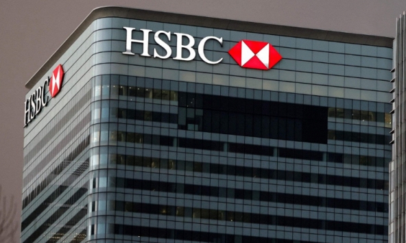 Nóng: HSBC Thụy Sĩ bị điều tra với nhiều tội danh nghiêm trọng