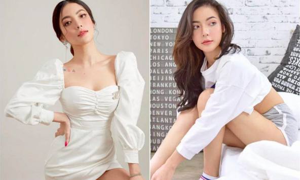 Mỹ nhân lừa đảo sống đời sang chảnh “ngút ngàn”: Trốn chạy 13 lệnh truy nã, thu lợi bất chính gần 1.600 tỷ, 6.000 nạn nhân chưa đòi được tiền