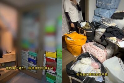 Chiêu thức lừa đảo mới của khách mua hàng online: Có “siêu lừa” kiếm lời 202 triệu đồng chỉ trong 1 lần đặt hàng, các chủ shop cần lưu ý