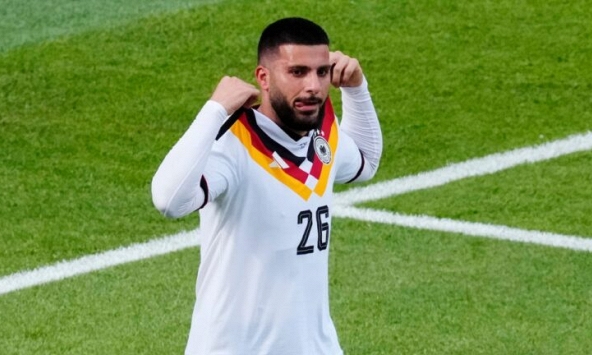 Phát hiện 1 cựu công nhân nhà máy đi đá World Cup