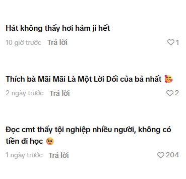 Ca sĩ Việt đi hát 19 năm bị nói nên học lại thanh nhạc, nhan sắc 'gánh còng lưng' vocal
