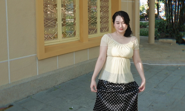 'Bạch nguyệt quang' của showbiz Việt trở lại: Visual lẫn style đều lên hương thấy rõ, netizen ngắm mãi không rời