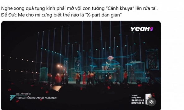 Lấy sách vở học lại cách cách phổ thơ thành nhạc, mỹ nhân đẹp chấp 10 Hoa hậu cất giọng biết ngay huyền thoại