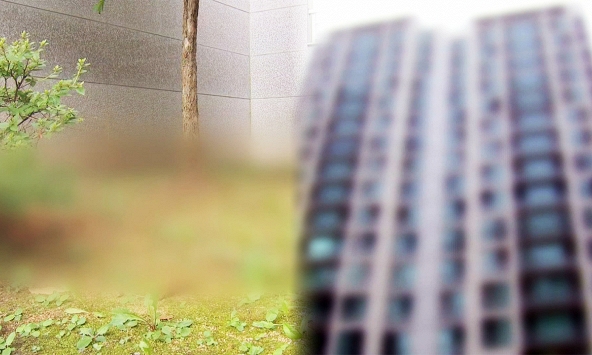 Bé trai 6 tuổi mất tích khi mẹ đang ngủ được phát hiện tử vong tại bồn hoa chung cư, nghi rơi xuống từ cửa sổ