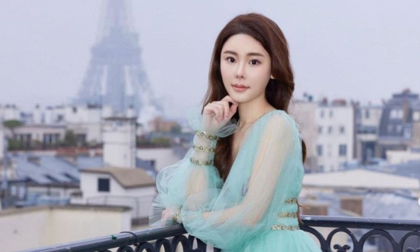 Chính thức xét xử vụ người mẫu Thái Thiên Phượng bị gia đình chồng cũ sát hại, phân xác rúng động Hồng Kông (Trung Quốc)