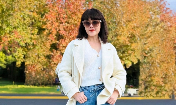  Nữ nghệ sĩ nổi tiếng cả nước thông báo tìm con dâu