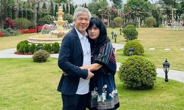 Lý do NSND U60 Thanh Lam hủy kế hoạch cưới năm 2025