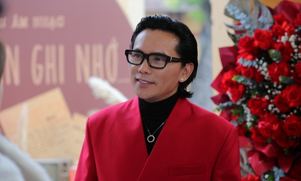 Tú Dưa nói lý do Quả Dưa Hấu tan dã hẳn: 'Dừng lại vì hai ông cùng thích một cô'