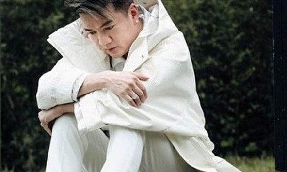 'Ông hoàng nhạc Việt' đình đám một thời và 9 tháng cấm diễn: Sinh nhật vợ cũ cũng không dám hát