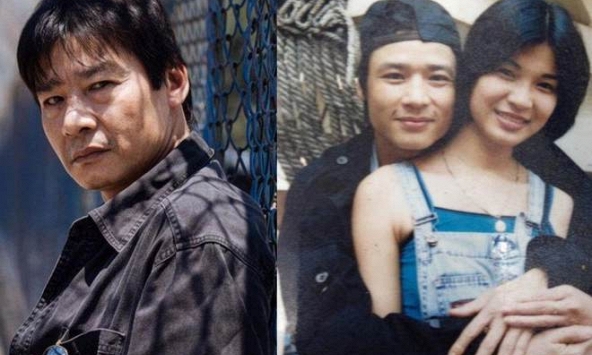 Tình hình hôn nhân của nam NSƯT bán nhà lấy tiền cưới vợ, cho vợ đứng hết tên tài sản