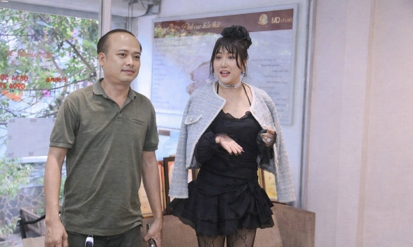 Lý do mẹ đơn thân U50 hủy kế hoạch cưới năm 2025 với đại gia miền Tây