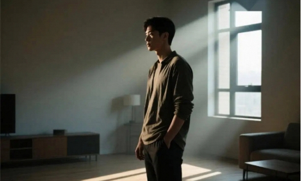 Nếu chỉ khen chồng “giỏi kiếm tiền”, bạn đang bỏ quên phần giúp anh ấy sống lâu