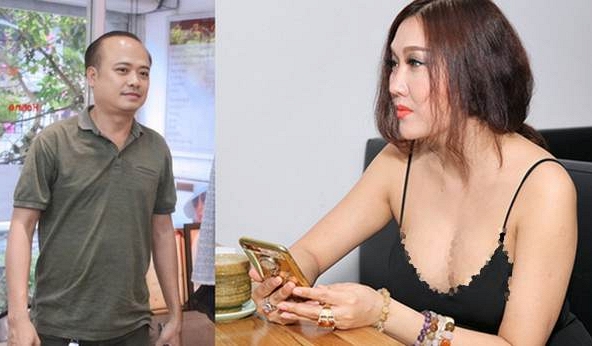 Đại gia miền Tây si mê mẹ đơn thân U50 là nghệ sĩ, Phó Viện trưởng giàu cỡ nào?