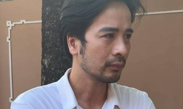 Bạn thân Quý Bình: 'Mong những ồn ào này sớm dừng lại để bạn được thật sự nghỉ ngơi'