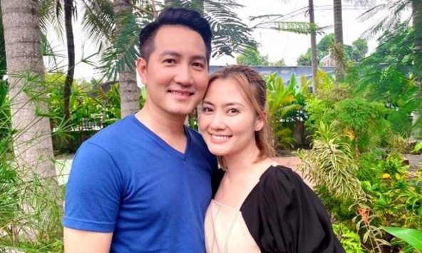 Nam ca sĩ 49 tuổi chưa lấy vợ sợ bị hiểu lầm bậc nhất showbiz Việt