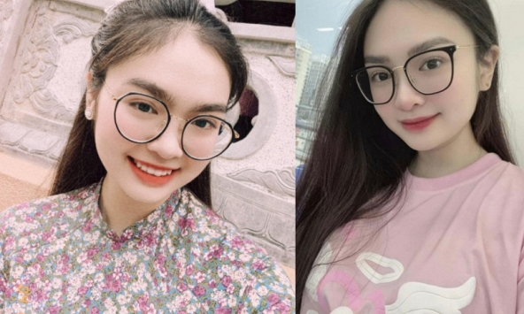 Gia đình cầu cứu, đăng thông báo khẩn tìm quán quân Thiện Nhân