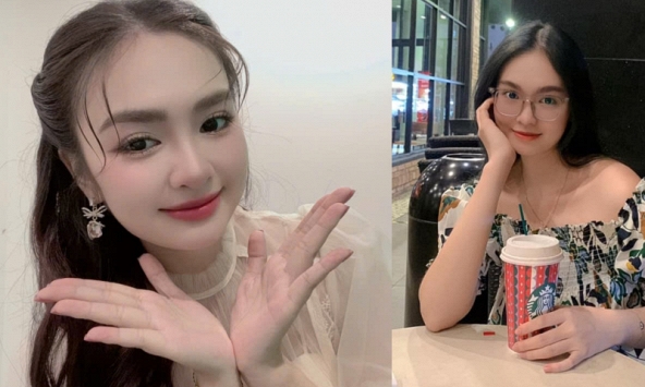 Sau 2 tháng mất liên lạc, gia đình quán quân Thiện Nhân khẩn thiết: 'Mong Nhân gọi về cho ba mẹ'