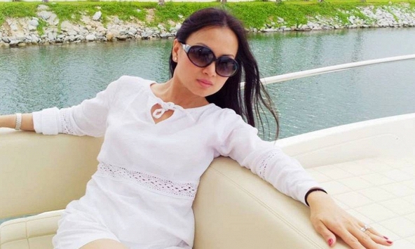 Nữ ca sĩ giàu nhất Việt Nam: “Tôi nhớ mãi 1 câu này của mẹ chồng”