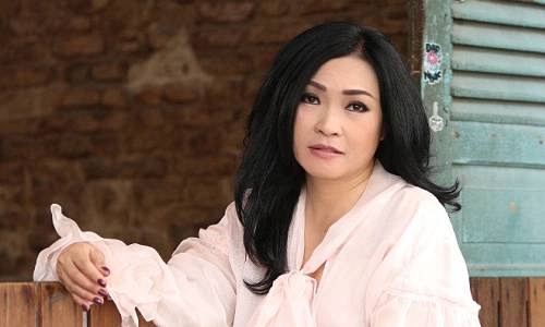 Ca sĩ Phương Thanh mắng ban tổ chức 1 show, nói thẳng: 'Thế giới nghệ thuật thì phải có tôn ti trật tự'
