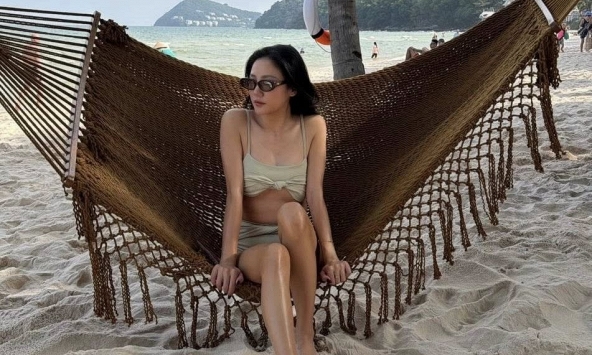 Nữ ca sĩ Việt hàng đầu Việt Nam nói thẳng về 1 NSND: 'Buổi học 2 tiếng thì u chửi mất tiếng rưỡi'