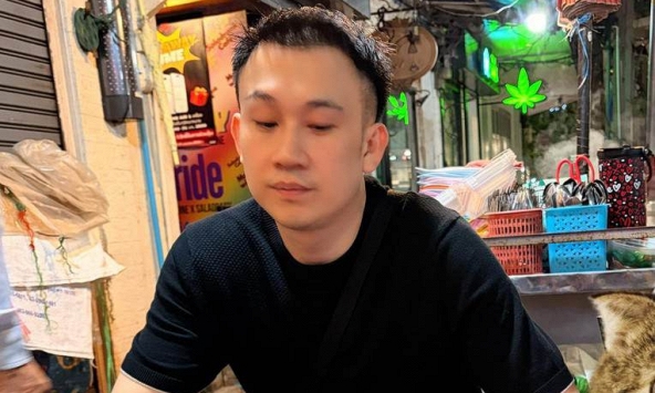 Em ruột Hoài Linh liên tục rao bán tài sản từ biệt thự tới nhẫn kim cương