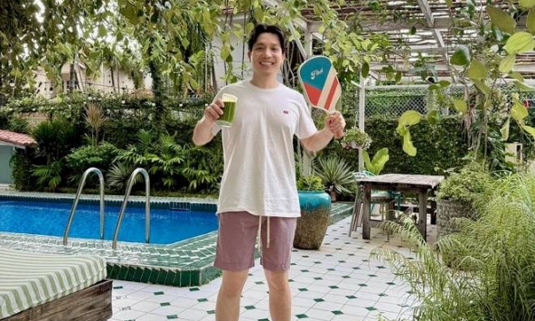 Tình hình nam nghệ sĩ duy nhất được gọi là 'tổng tài Việt Nam' vừa thua lỗ hơn 60 tỷ