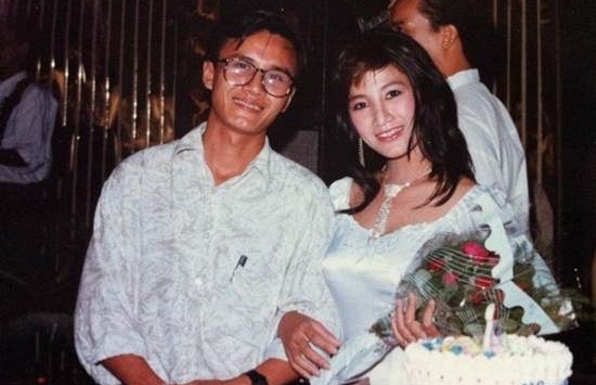 Số phận bi thương của huyền thoại nghèo nhất Việt Nam: Qua đời ở tuổi 29, chưa trả hết tiền trọ