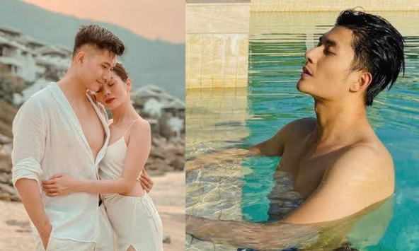 Loạt mỹ nhân Việt đình đám si mê bạn đời kém 11 tuổi, cặp đôi cô - trò lãng mạn như cổ tích