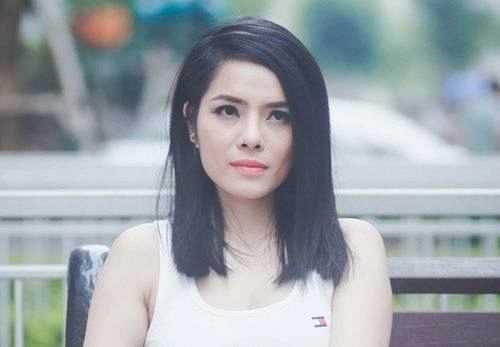 NSƯT Kiều Thanh, 45 tuổi vừa bị khởi tố là ai?
