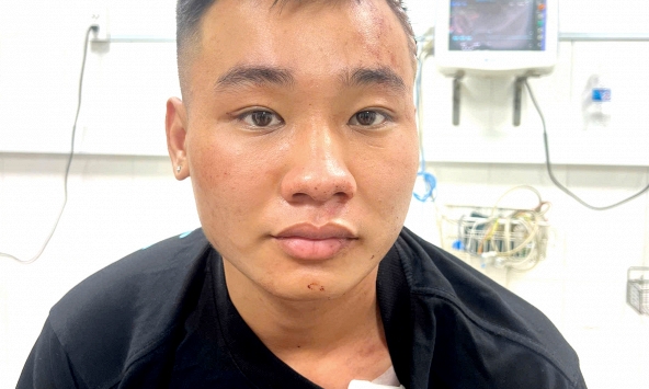 Vụ thảm án 3 người tử vong ở Đồng Nai: Có nên dùng vũ khí chống trả khi kẻ lạ đột nhập vào nhà?
