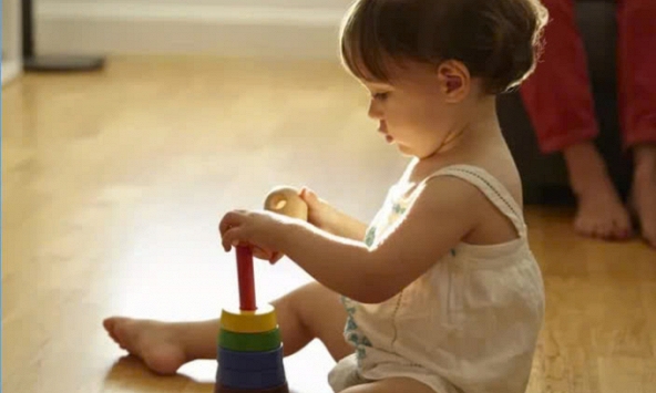 Hiểu rõ các cột mốc phát triển quan trọng của trẻ: Chìa khóa nuôi dạy trẻ tự tin, tò mò, ham học hỏi