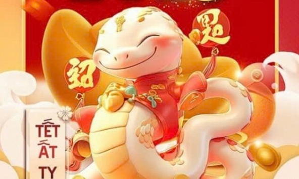 Top 3 con giáp xây nhà lầu, mua xe hơi nếu đẻ thêm em bé trong năm 2025, top 1 cực hợp tuổi