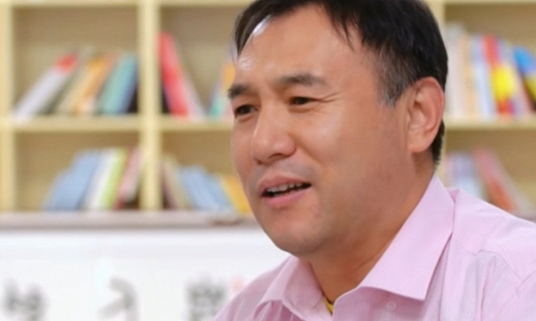 Những đứa trẻ thường xuyên được 'tẩy não' sẽ có thay đổi đáng kinh ngạc về não bộ: Ngay cả chuyên gia cũng thường xuyên áp dụng