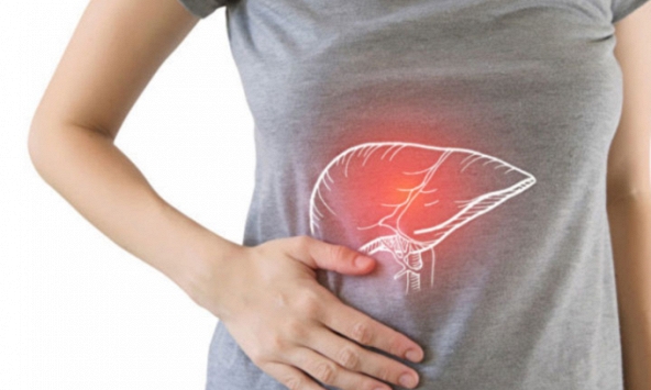 Buổi sáng là thời điểm vàng để dưỡng gan: 3 loại bữa sáng giúp tăng cường sức khỏe gan và giảm cân