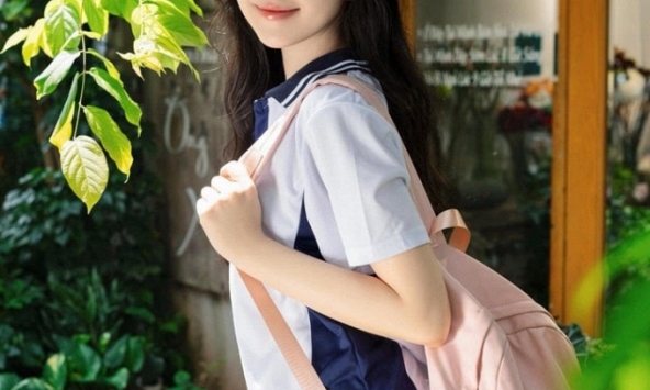 3h sáng, Lọ Lem nhà MC Quyền Linh hết hồn khi thấy 1 người bước vào quán cafe: Biết danh tính mà ngưỡng mộ vô cùng