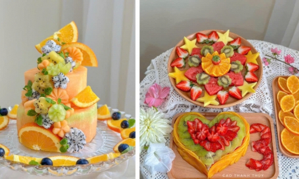 Mách mẹ chế độ dinh dưỡng cho các bé ''ăn uống lớt phớt'' mà vẫn đảm bảo sức khoẻ ngày Tết, đặc biệt khi miền Bắc rét đậm