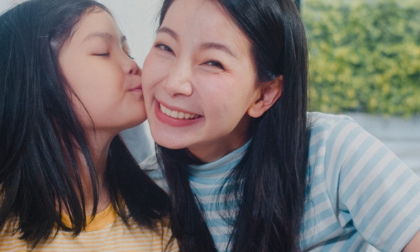 Nếu con đưa ra 3 yêu cầu này, xin cha mẹ đừng từ chối: Tác hại gây ra sẽ không hề nhỏ