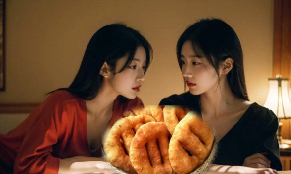 Những món ăn sáng nằm trong danh sách bị 'cấm cửa': Vừa hại dạ dày lại tăng cân!