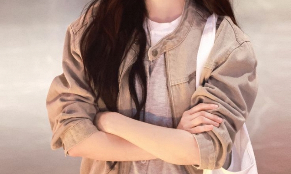 Đang ăn Tết vui vẻ, tôi tự nhiên bị đồn khắp chung cư là loại tiểu tam đi giật chồng người khác