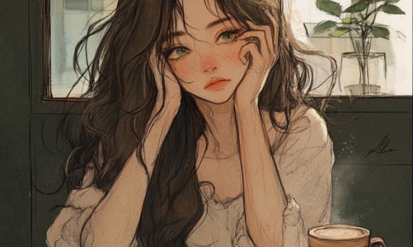 Mùng 3 Tết, vừa nghe bạn nhậu gọi, chồng tôi vội vàng đánh xe đi theo tiếng gọi của anh em bất chấp người vẫn đang nồng nặc mùi rượu