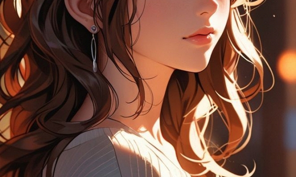 Cháu ngoại 7 tuổi vẫn phải bón từng thìa cơm nhưng khi tôi nhờ mẹ chồng chăm cháu nội mới 3 tuổi thì bà thẳng thừng từ chối