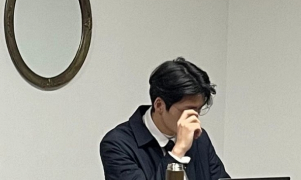 Nợ nần đến hơn 600 triệu nhưng vợ vẫn bắt tôi đi vay 100 triệu để mua vàng ngày vía Thần tài