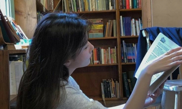 Biết con dâu bị dị ứng hải sản nhưng mẹ chồng tôi luôn cố tình nấu toàn đồ biển mỗi lần con cháu đến chơi