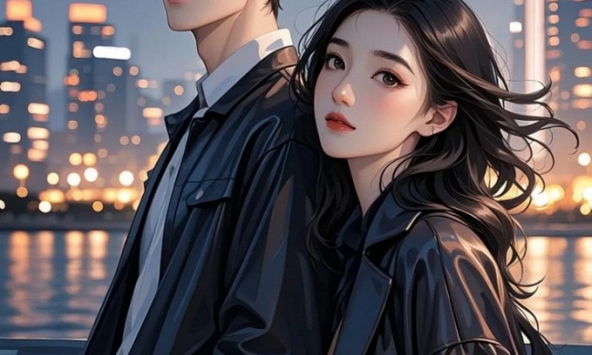 Đưa vợ đi ăn bánh tôm Hồ Tây, tôi bị họ hàng lên mặt dạy dỗ: 'Vợ chú như thế là hỏng'