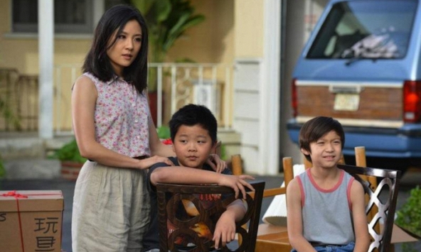 Khảo sát 177 gia đình GIÀU CÓ và 233 gia đình BÌNH THƯỜNG trong 5 năm: Tìm ra 8 bí quyết nuôi dạy con cái xuất sắc