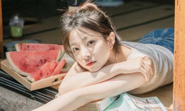 5 dấu hiệu cho thấy bạn đang ăn quá nhiều tinh bột và tăng cân quá nhanh, có dù chỉ một cũng phải cẩn thận