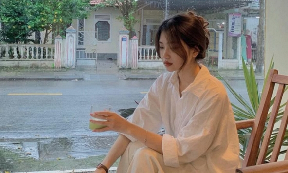 Đau đầu vì chị chồng tháng nào cũng hỏi vay tiền lắt nhắt vài lần nhưng không bao giờ trả