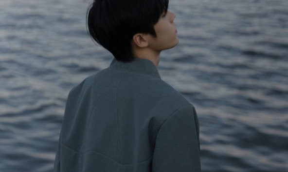 Mỗi tháng đưa cho vợ cả trăm triệu nhưng khi cần thì lại nhận câu trả lời ráo hoảnh 'làm gì còn đồng nào'