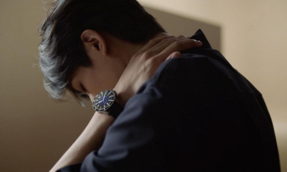 Chú thím có ơn với nhà tôi khi khó khăn nhưng lúc em họ lên ở nhờ thì vợ tôi nhất quyết bắt con bé đóng góp sinh hoạt phí