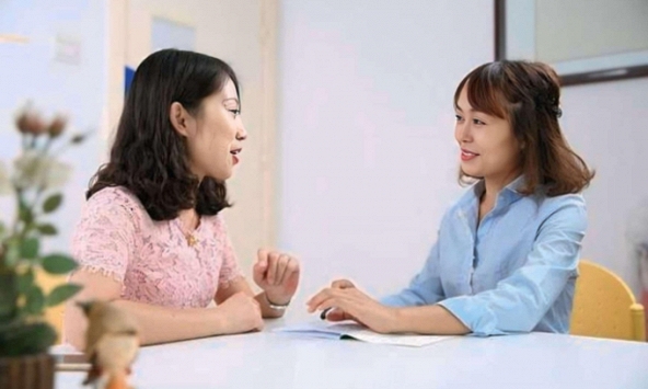 Cho con học thêm 10 buổi, đến kỳ nộp tiền thấy “bất thường”, bà mẹ nhắn tin liền nhận được câu trả lời quá bất ngờ từ cô giáo